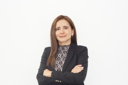 Patricia Ruiz