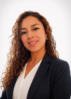 Maritza Ardila