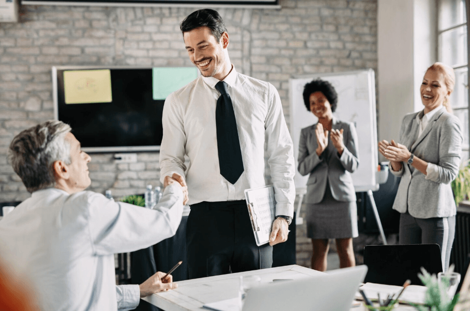 Herramientas de feedback, coaching y mentoring