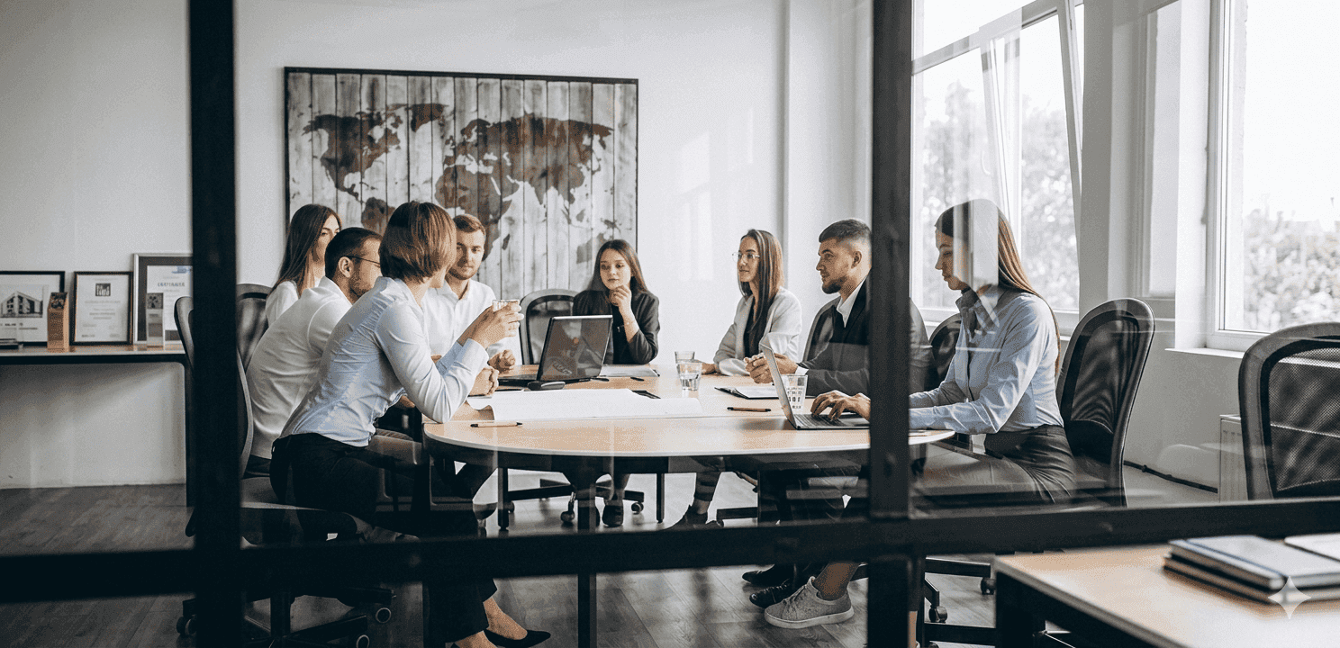 Diversidad, Equidad e Inclusión