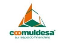 Marca aliada