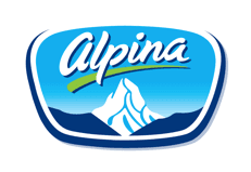 Marca aliada