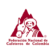Marca aliada