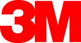 Marca aliada