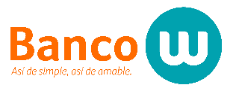 Marca aliada
