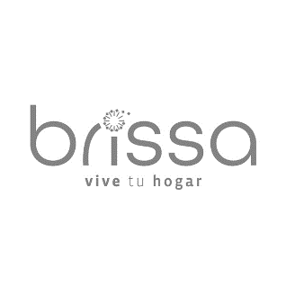 Marca aliada