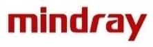 Marca aliada